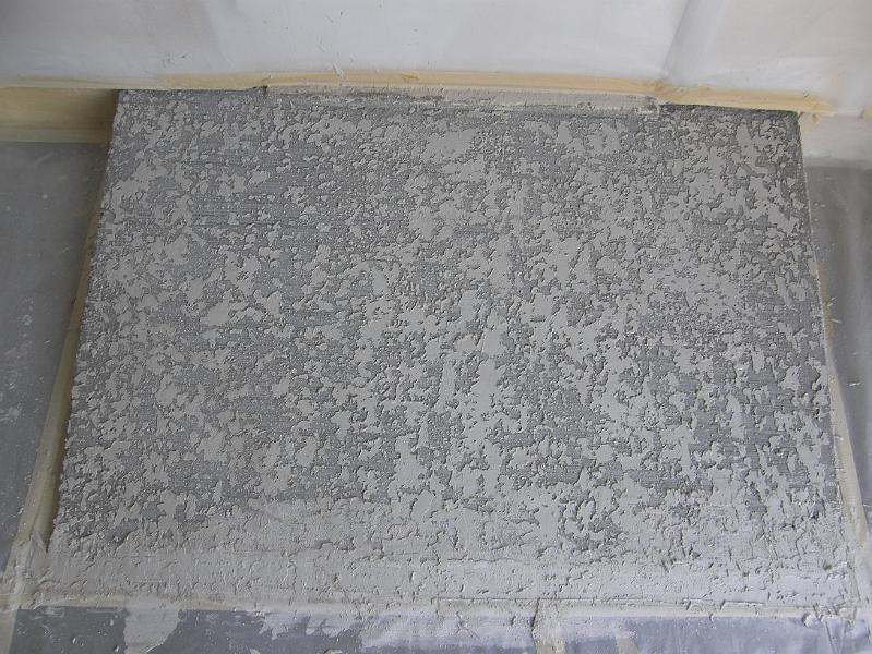 04Texturing Ramp to Provide Grip.JPG